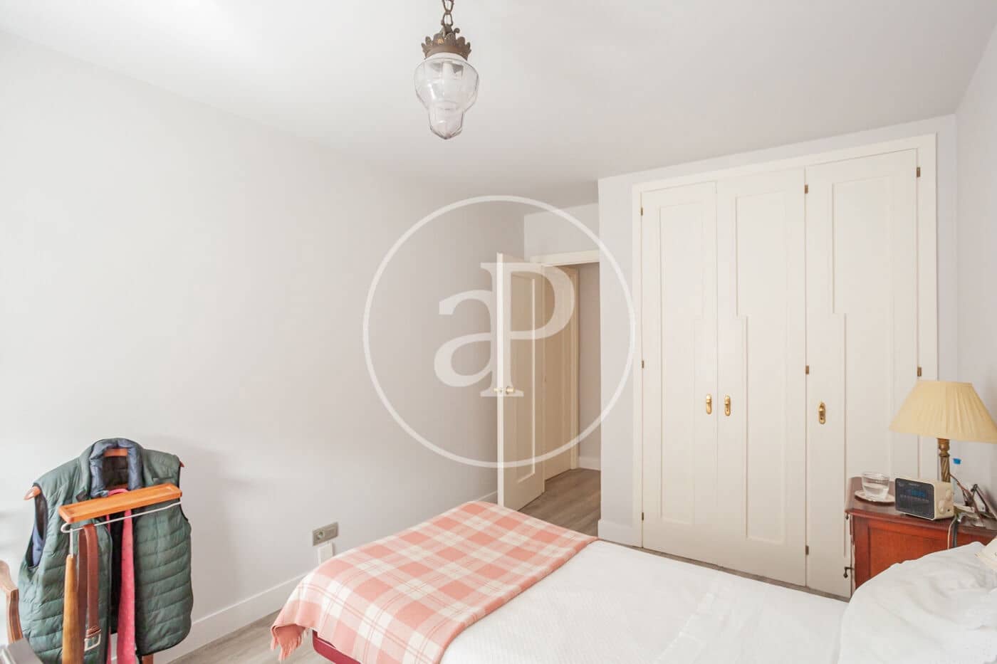 5 soverom Villa til salgs i Madrid by - € 1 900 000 (Ref: 9773075)