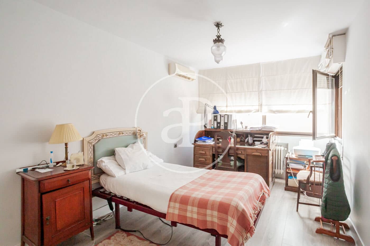 5 soverom Villa til salgs i Madrid by - € 1 900 000 (Ref: 9773075)