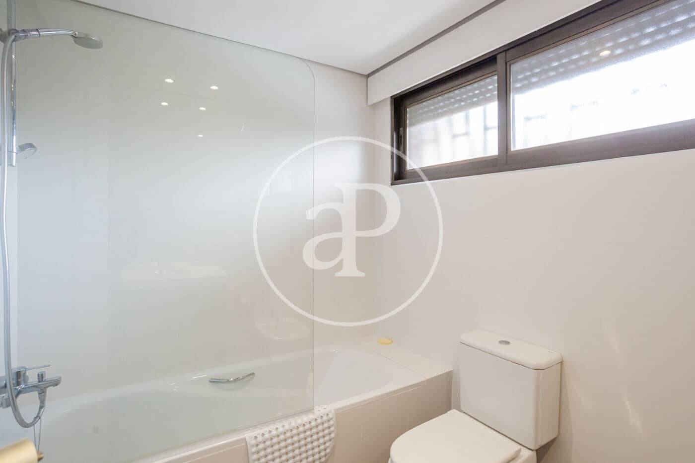 5 soverom Villa til salgs i Madrid by - € 1 900 000 (Ref: 9773075)