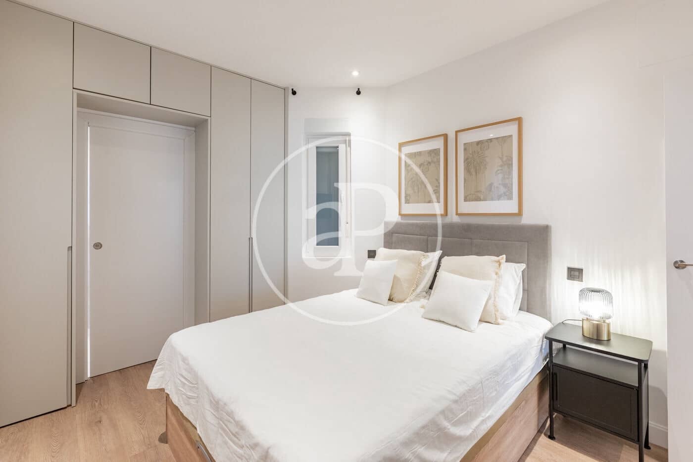 2 camera da letto Appartamento in vendita in Madrid citta - 950.000 € (Rif: 9773078)