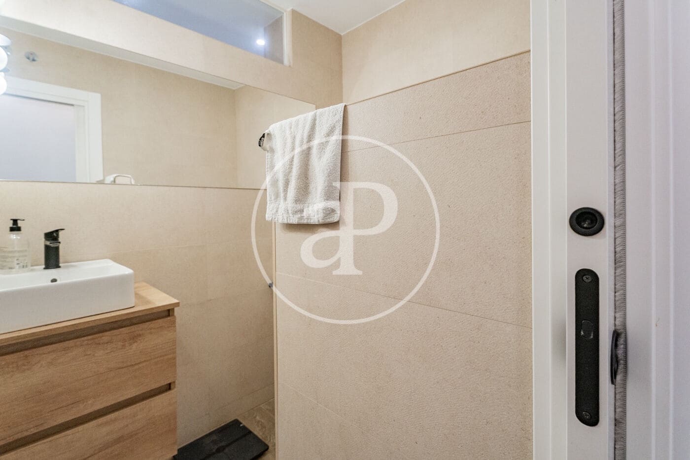 2 soverom Leilighet til salgs i Madrid by - € 599 000 (Ref: 9778142)