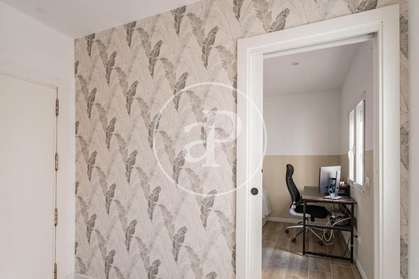 2 soverom Leilighet til salgs i Madrid by - € 599 000 (Ref: 9778142)