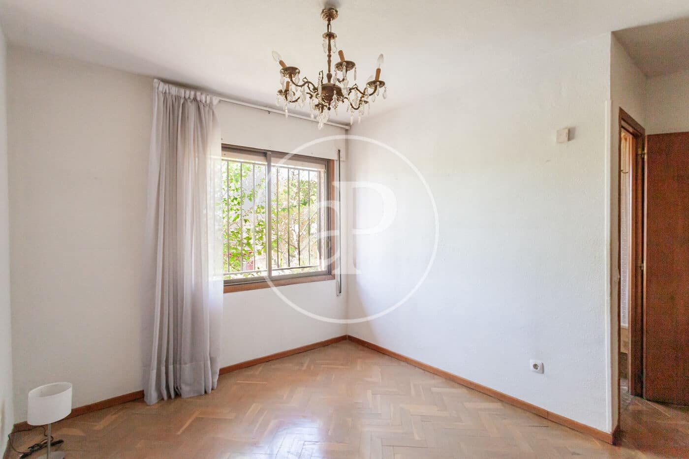 5 soverom Villa til salgs i Madrid by med svømmebasseng - € 1 349 000 (Ref: 9778143)