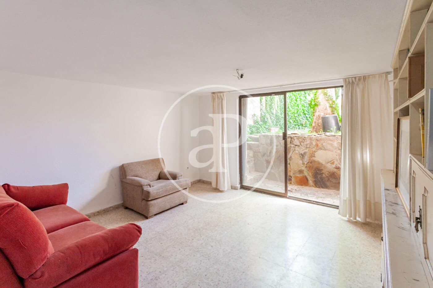 5 soverom Villa til salgs i Madrid by med svømmebasseng - € 1 349 000 (Ref: 9778143)