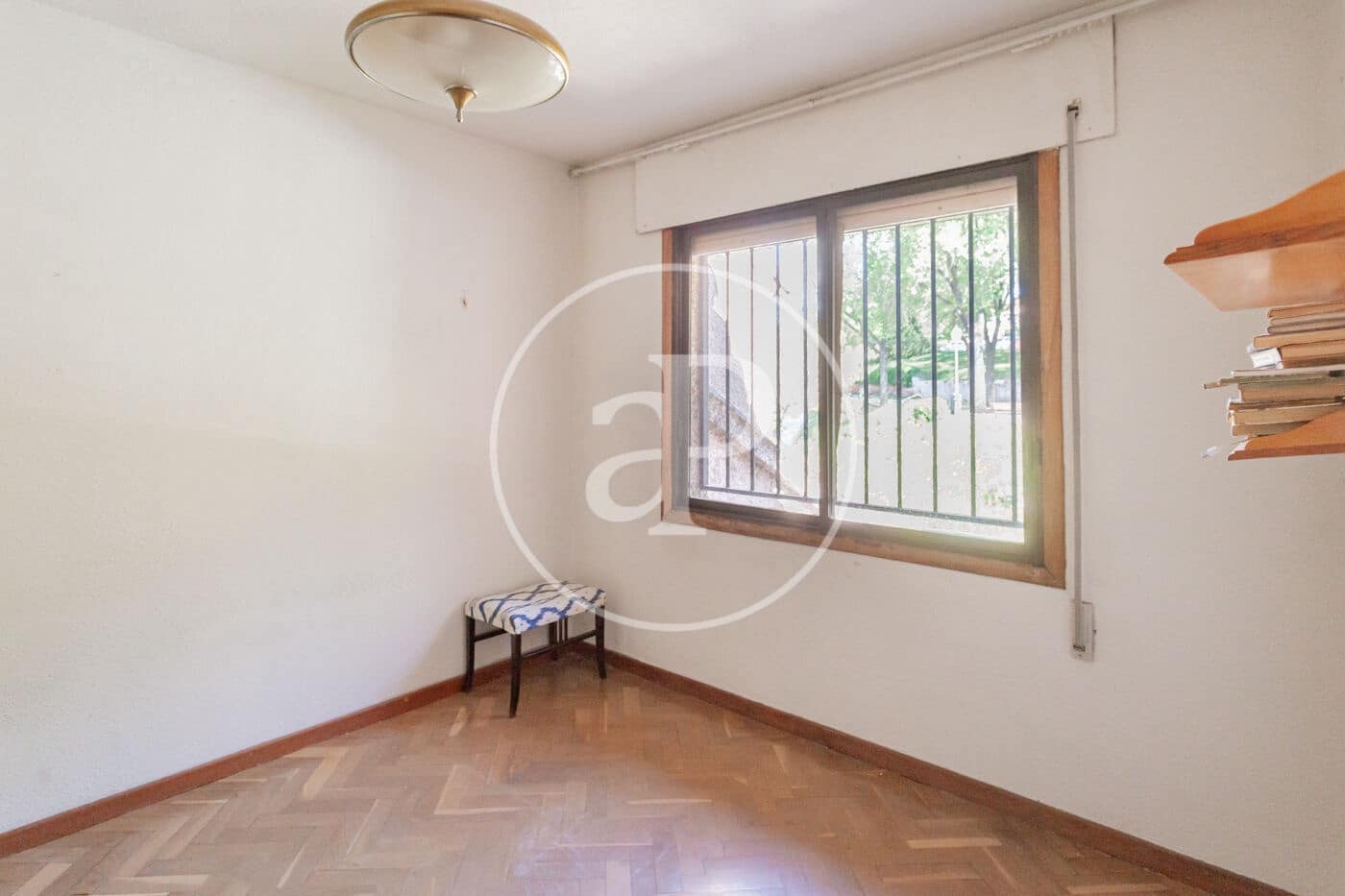 5 soverom Villa til salgs i Madrid by med svømmebasseng - € 1 349 000 (Ref: 9778143)