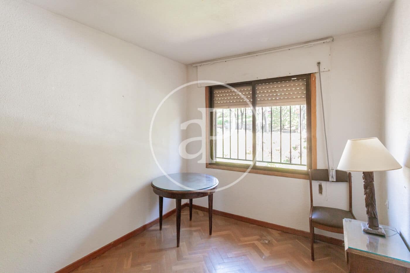 5 soverom Villa til salgs i Madrid by med svømmebasseng - € 1 349 000 (Ref: 9778143)