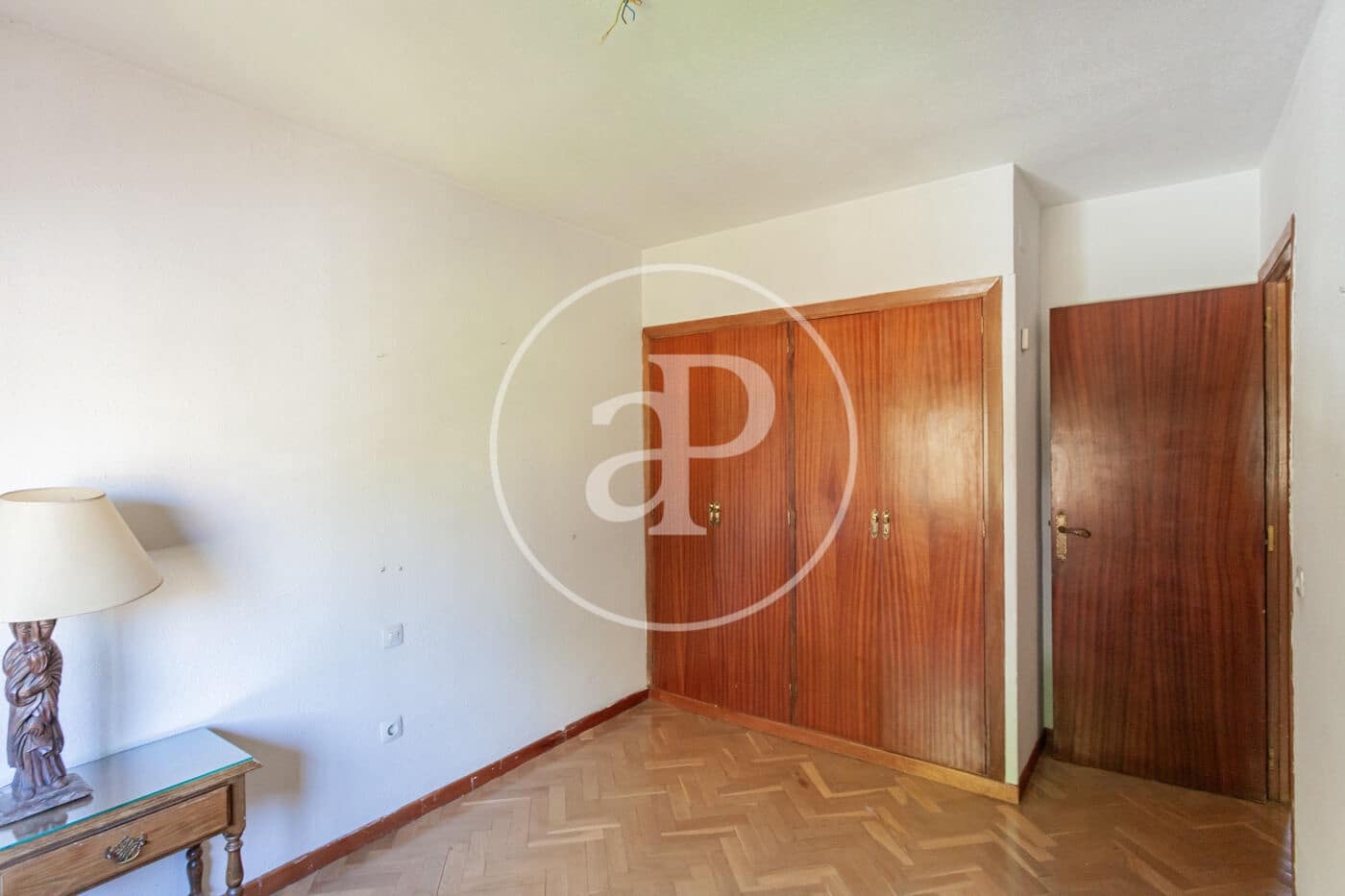 5 soverom Villa til salgs i Madrid by med svømmebasseng - € 1 349 000 (Ref: 9778143)