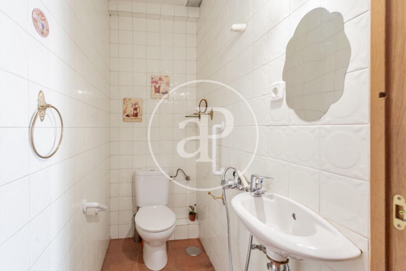 5 soverom Villa til salgs i Madrid by med svømmebasseng - € 1 349 000 (Ref: 9778143)