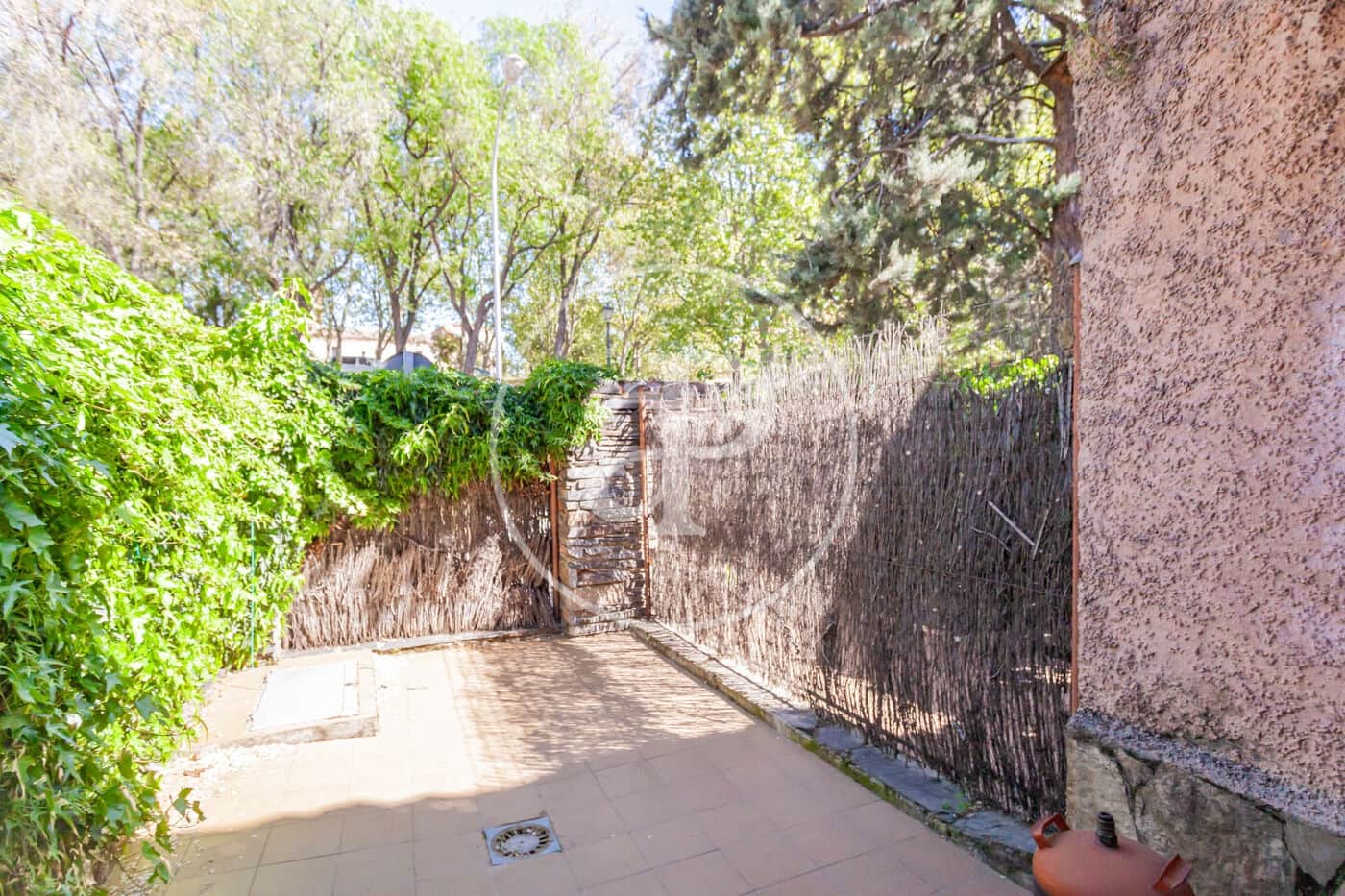 5 soverom Villa til salgs i Madrid by med svømmebasseng - € 1 349 000 (Ref: 9778143)