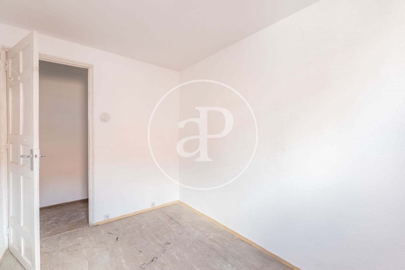 3 bedroom Apartment for sale in Madrid city - € 1,350,000 (Ref: 9778144)