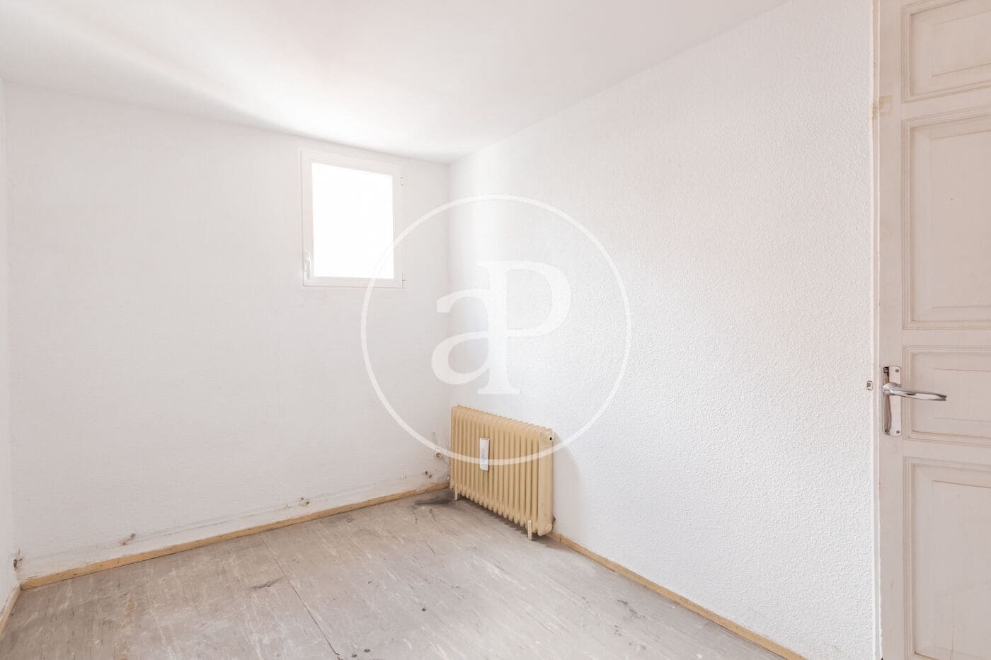 3 bedroom Apartment for sale in Madrid city - € 1,350,000 (Ref: 9778144)