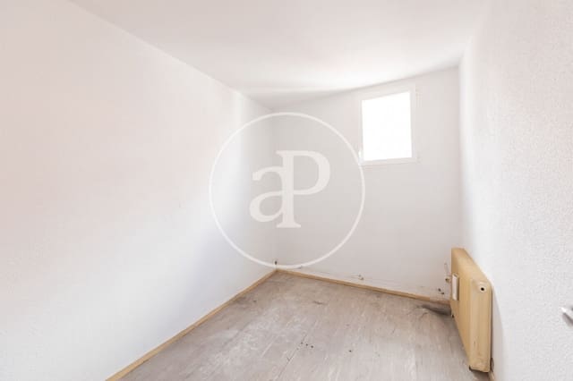 3 bedroom Apartment for sale in Universidad, Madrid city - € 1,350,000 (Ref: 9778144)