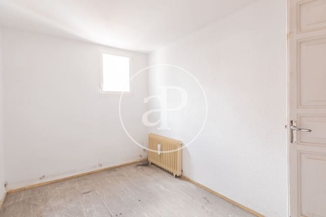 3 bedroom Apartment for sale in Universidad, Madrid city - € 1,350,000 (Ref: 9778144)