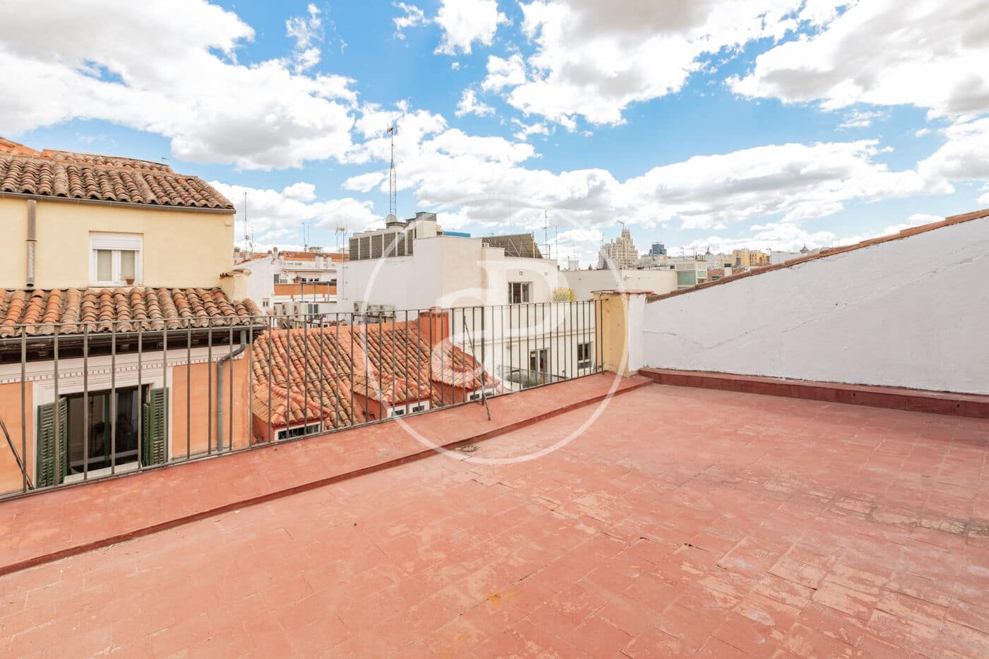3 bedroom Apartment for sale in Madrid city - € 1,350,000 (Ref: 9778144)