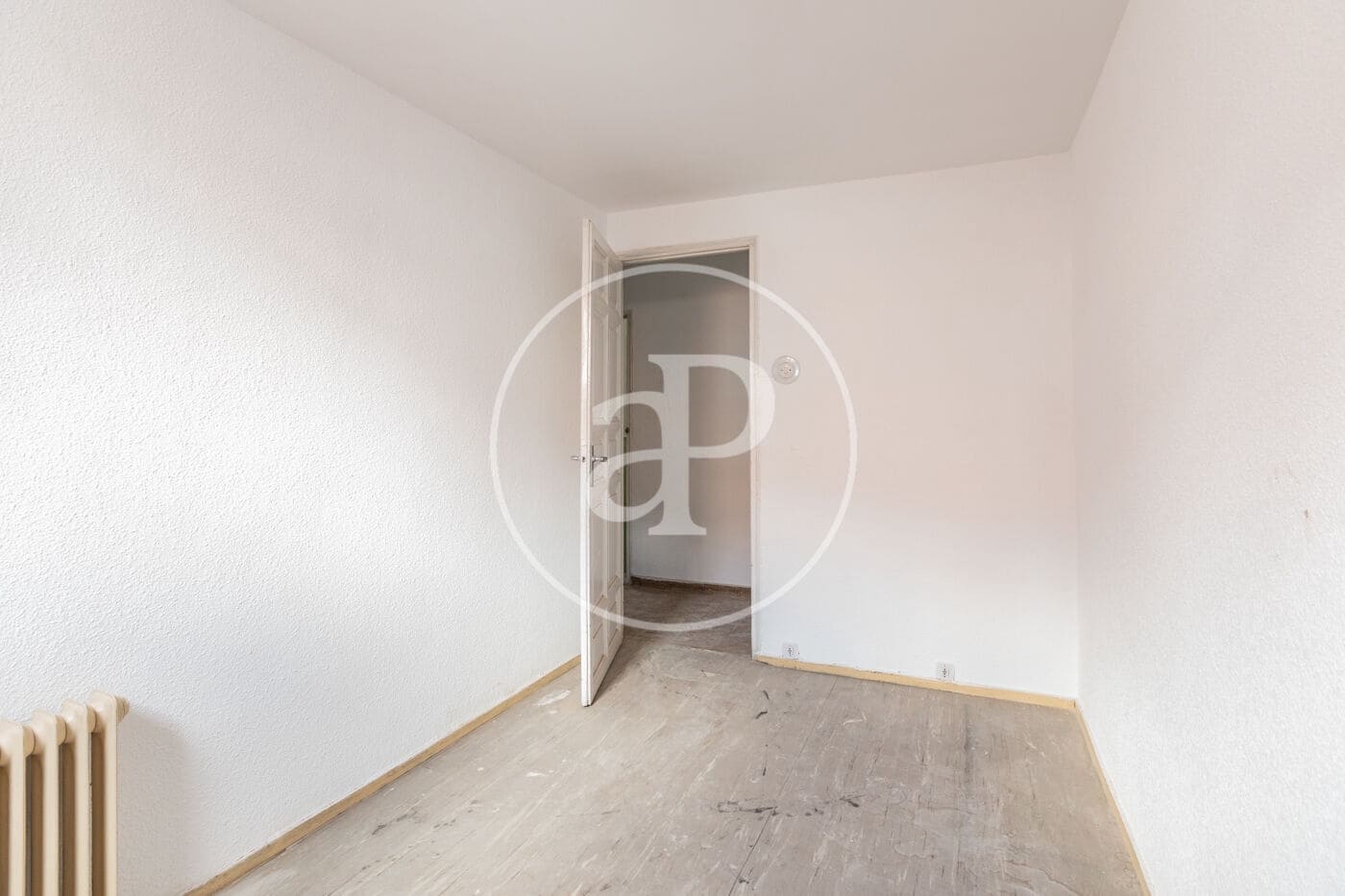 3 bedroom Apartment for sale in Madrid city - € 1,350,000 (Ref: 9778144)