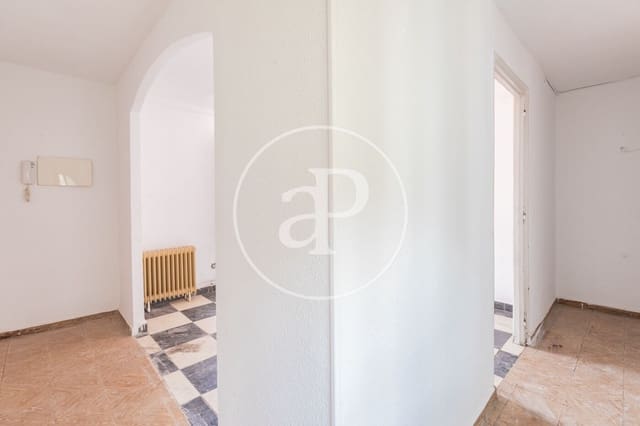 3 bedroom Apartment for sale in Universidad, Madrid city - € 1,350,000 (Ref: 9778144)