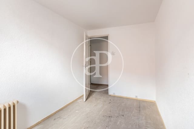 3 bedroom Apartment for sale in Universidad, Madrid city - € 1,350,000 (Ref: 9778144)