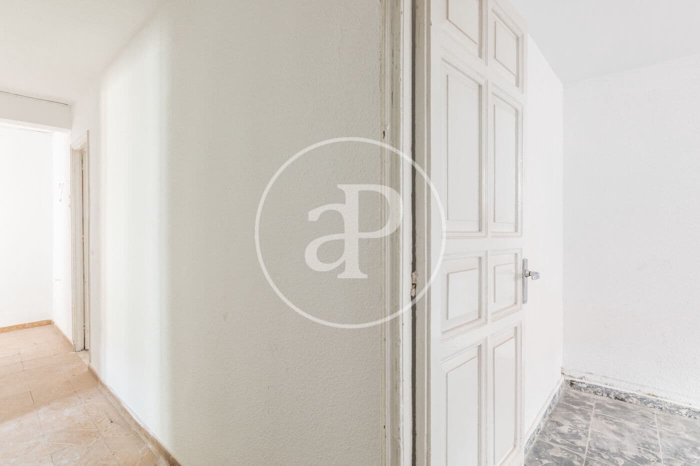 3 bedroom Apartment for sale in Madrid city - € 1,350,000 (Ref: 9778144)