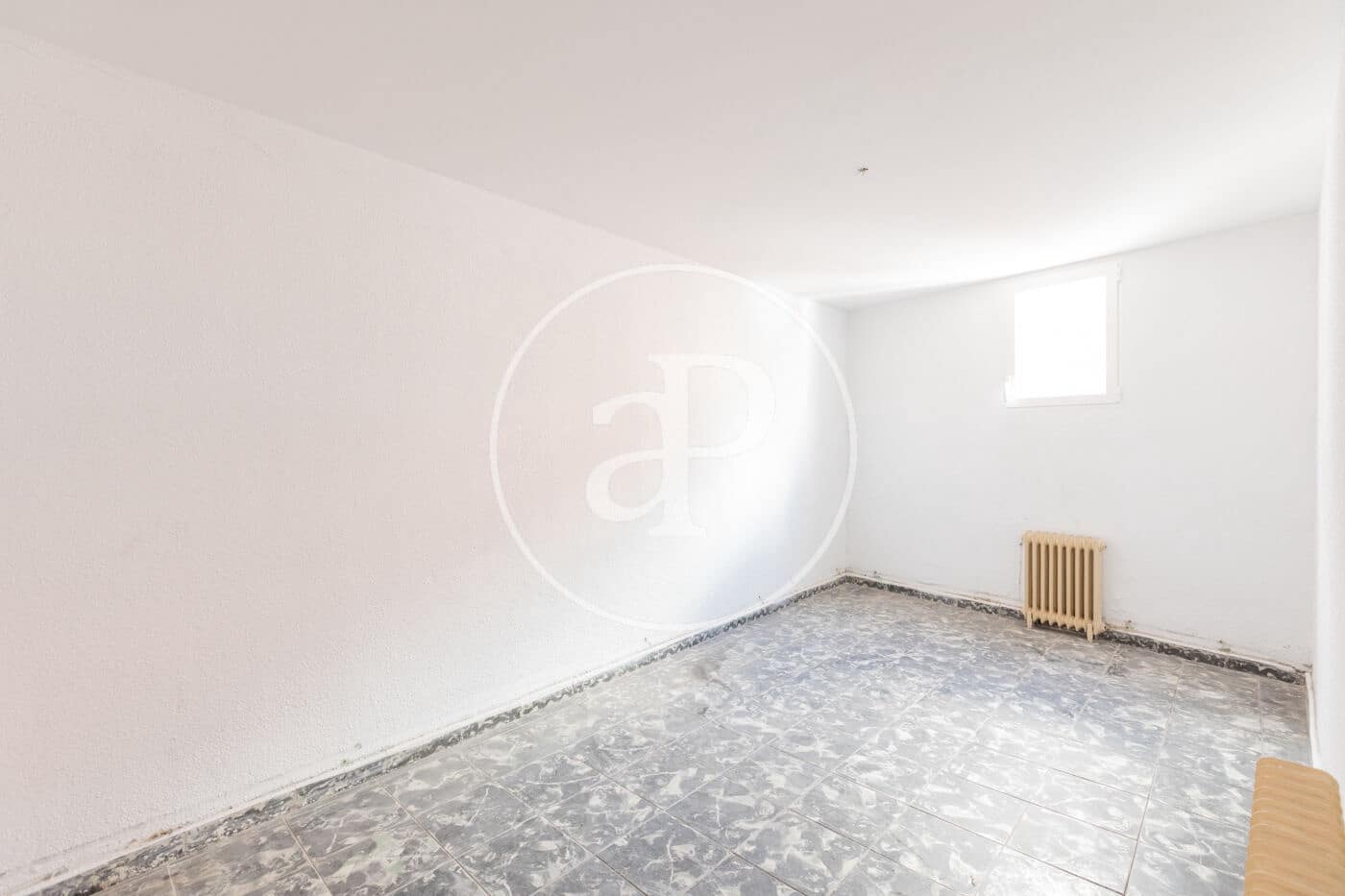 3 bedroom Apartment for sale in Madrid city - € 1,350,000 (Ref: 9778144)