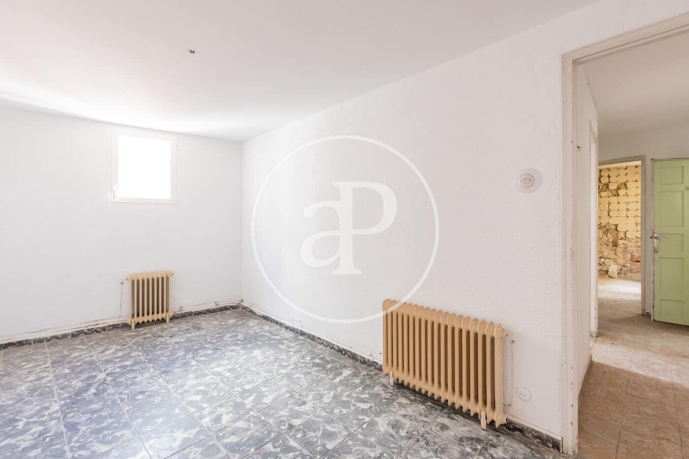 3 bedroom Apartment for sale in Madrid city - € 1,350,000 (Ref: 9778144)