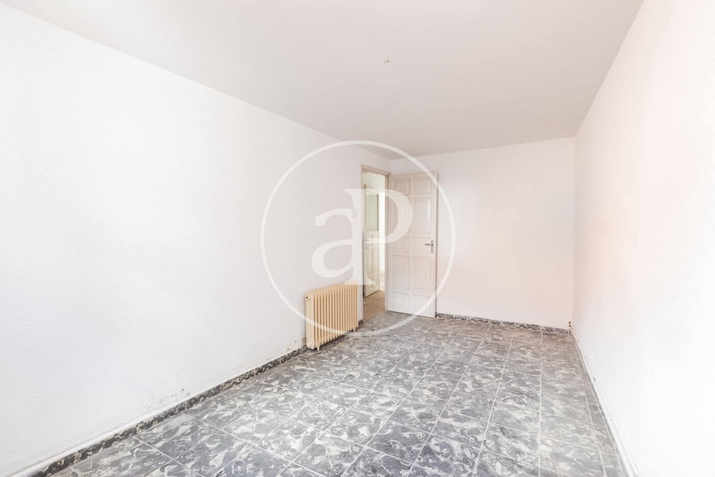 3 bedroom Apartment for sale in Madrid city - € 1,350,000 (Ref: 9778144)