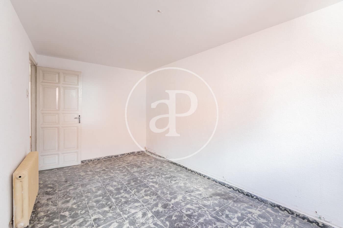 3 bedroom Apartment for sale in Madrid city - € 1,350,000 (Ref: 9778144)