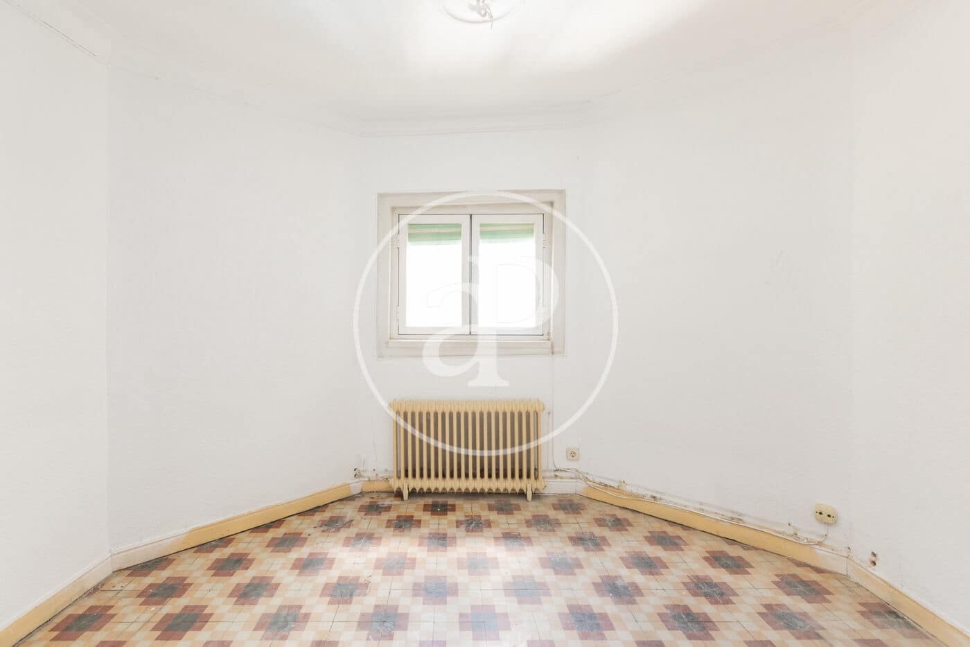 3 bedroom Apartment for sale in Madrid city - € 1,350,000 (Ref: 9778144)