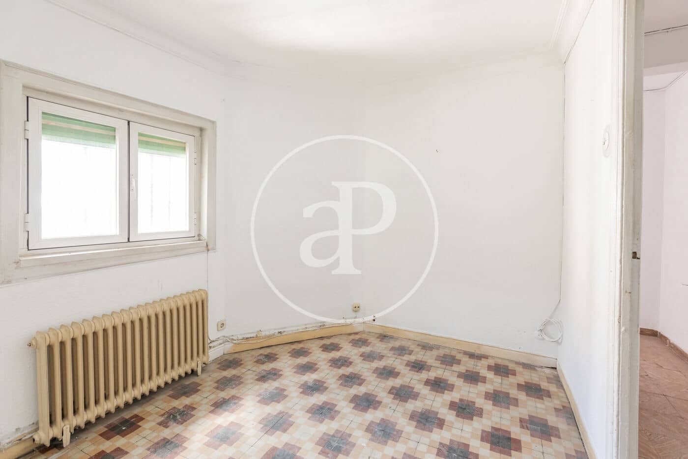 3 bedroom Apartment for sale in Madrid city - € 1,350,000 (Ref: 9778144)