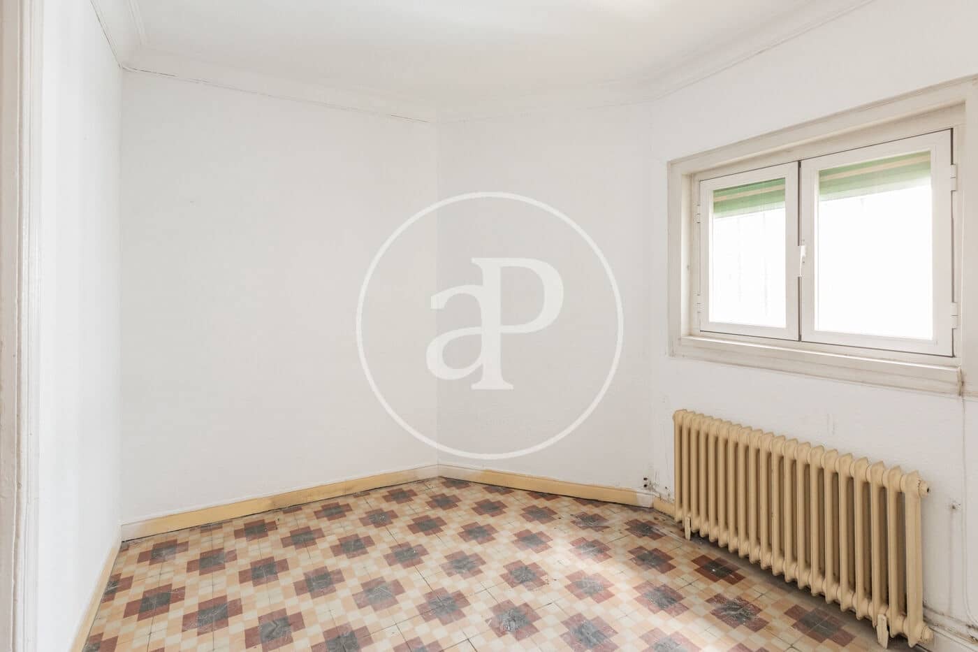 3 bedroom Apartment for sale in Madrid city - € 1,350,000 (Ref: 9778144)