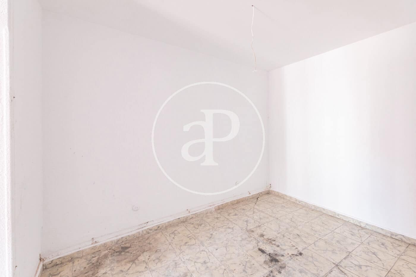 3 bedroom Apartment for sale in Madrid city - € 1,350,000 (Ref: 9778144)