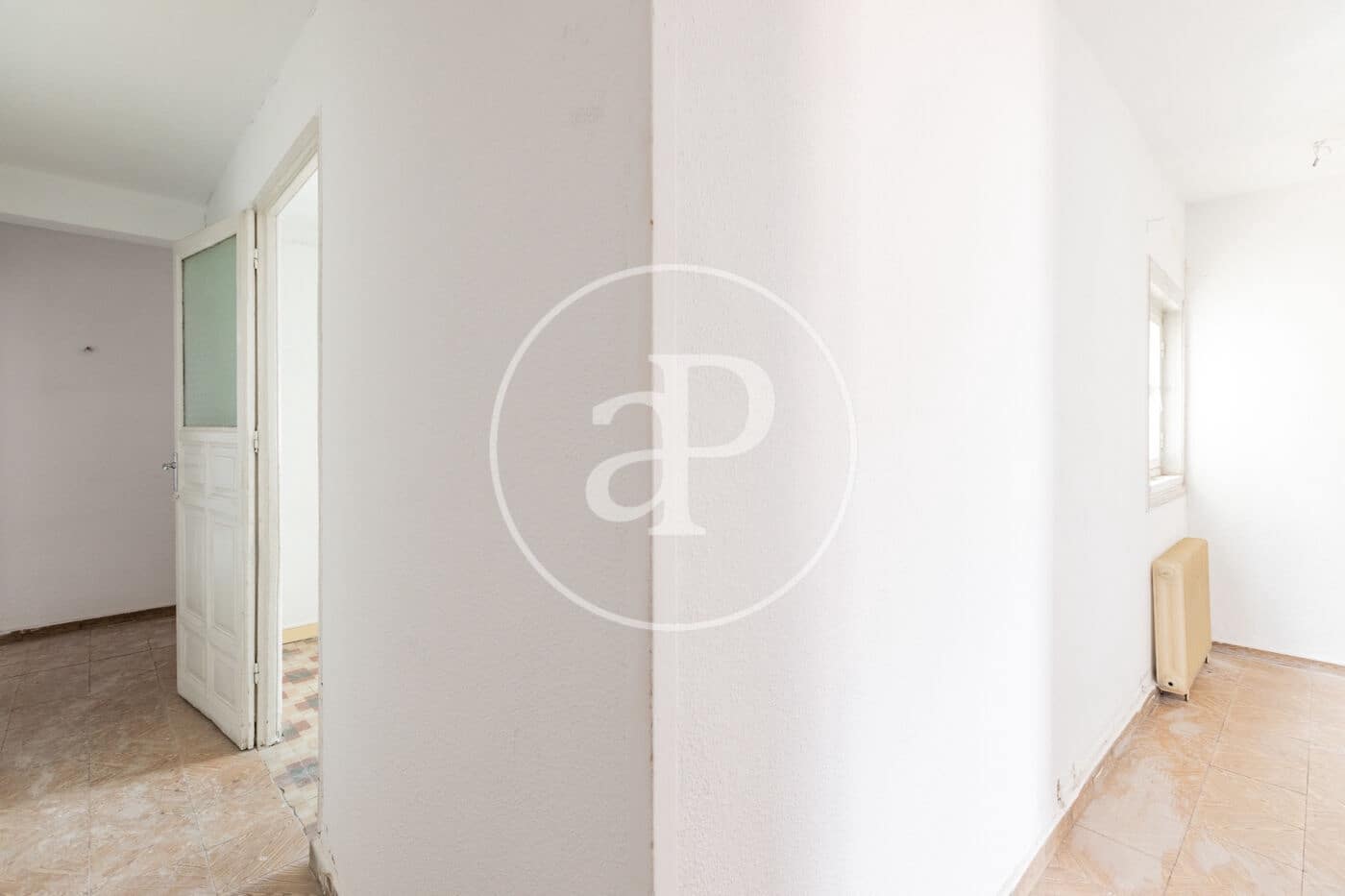 3 bedroom Apartment for sale in Madrid city - € 1,350,000 (Ref: 9778144)