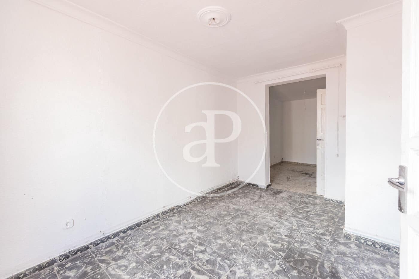 3 bedroom Apartment for sale in Madrid city - € 1,350,000 (Ref: 9778144)