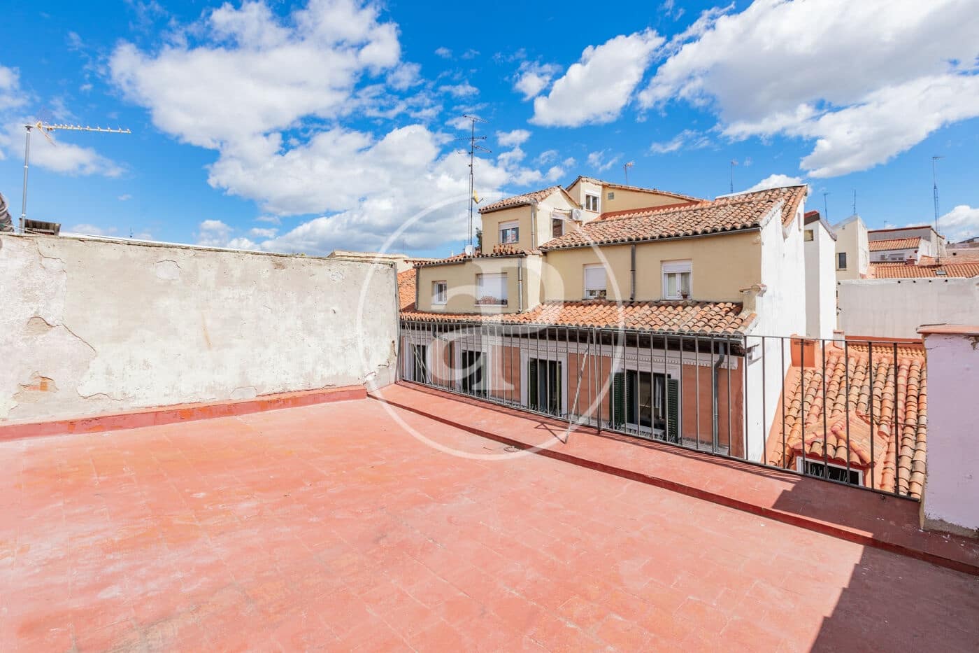 3 bedroom Apartment for sale in Madrid city - € 1,350,000 (Ref: 9778144)