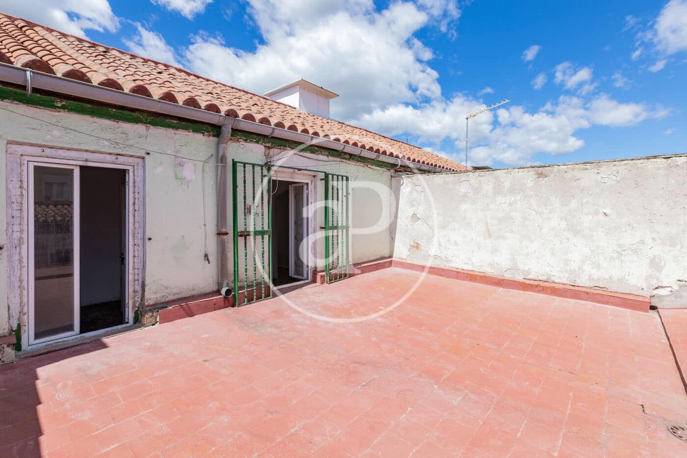 3 bedroom Apartment for sale in Madrid city - € 1,350,000 (Ref: 9778144)