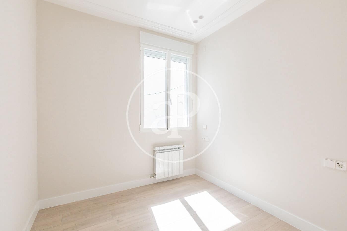 3 soveværelse Lejlighed til salg i Madrid by - € 770.000 (Ref: 9778145)