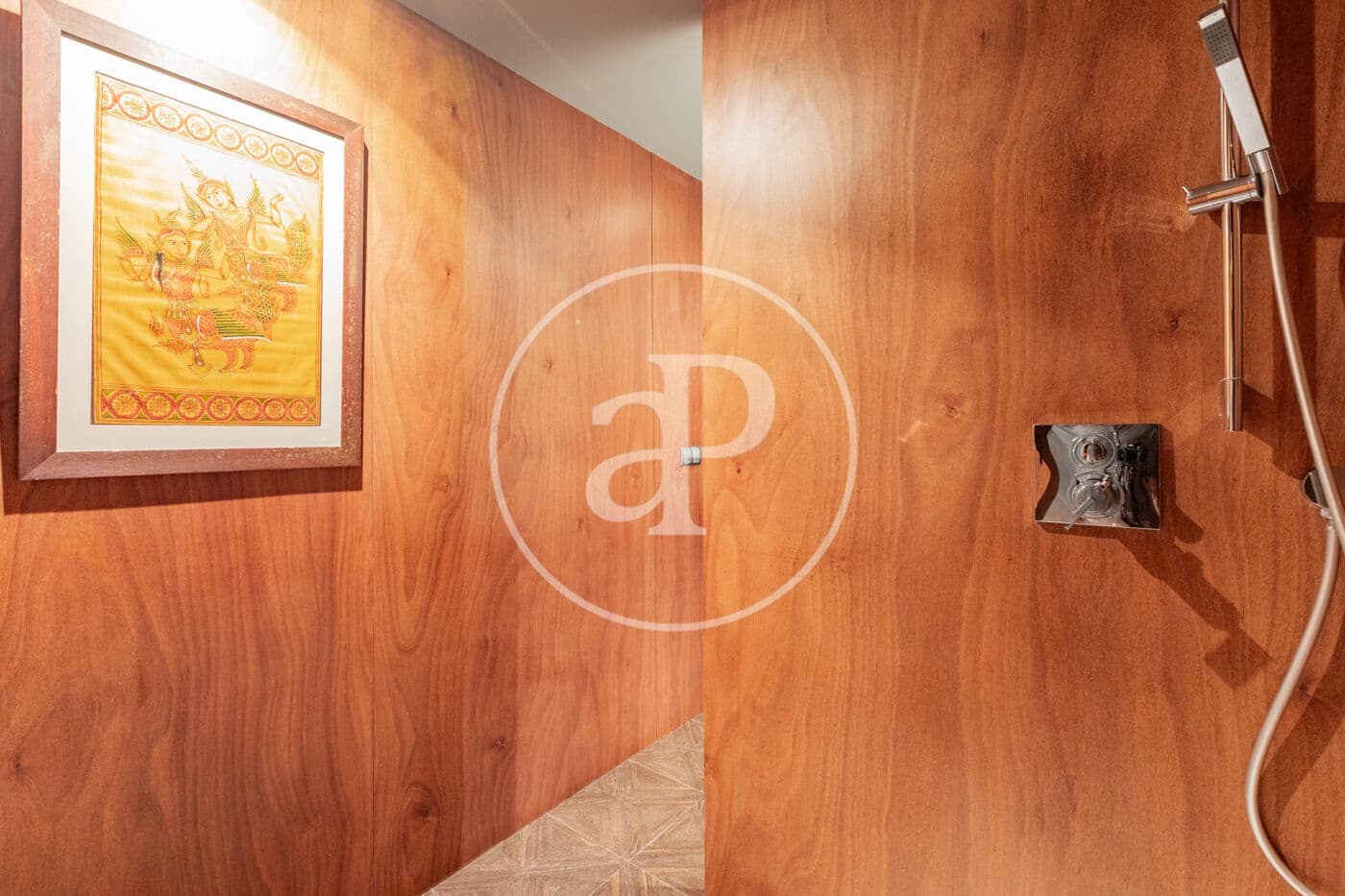 2 camera da letto Appartamento in vendita in Madrid citta - 2.870.000 € (Rif: 9778147)