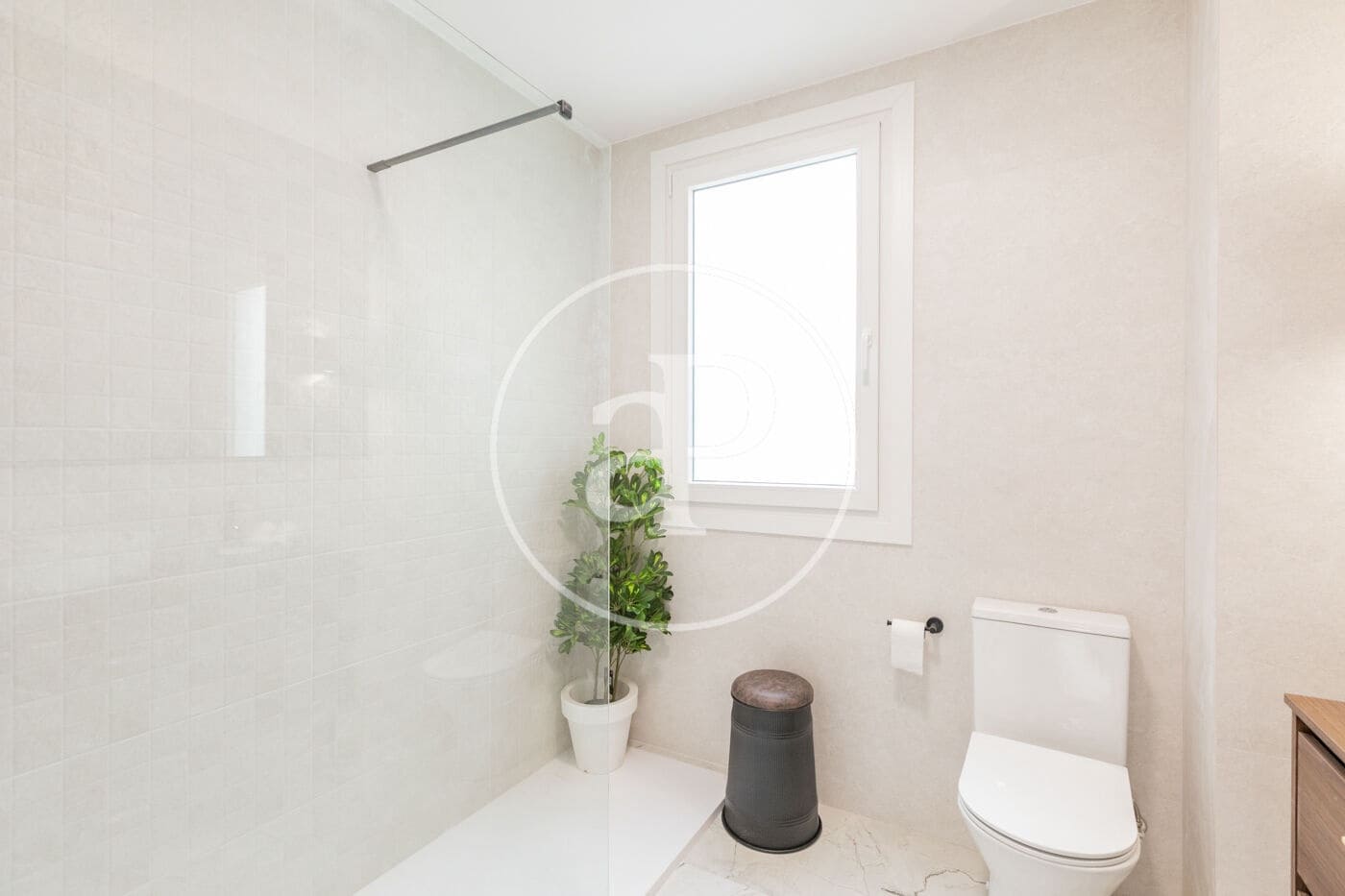 2 makuuhuone Huoneisto myytävänä paikassa Madrid kaupunki - 880 000 € (Ref: 9778153)