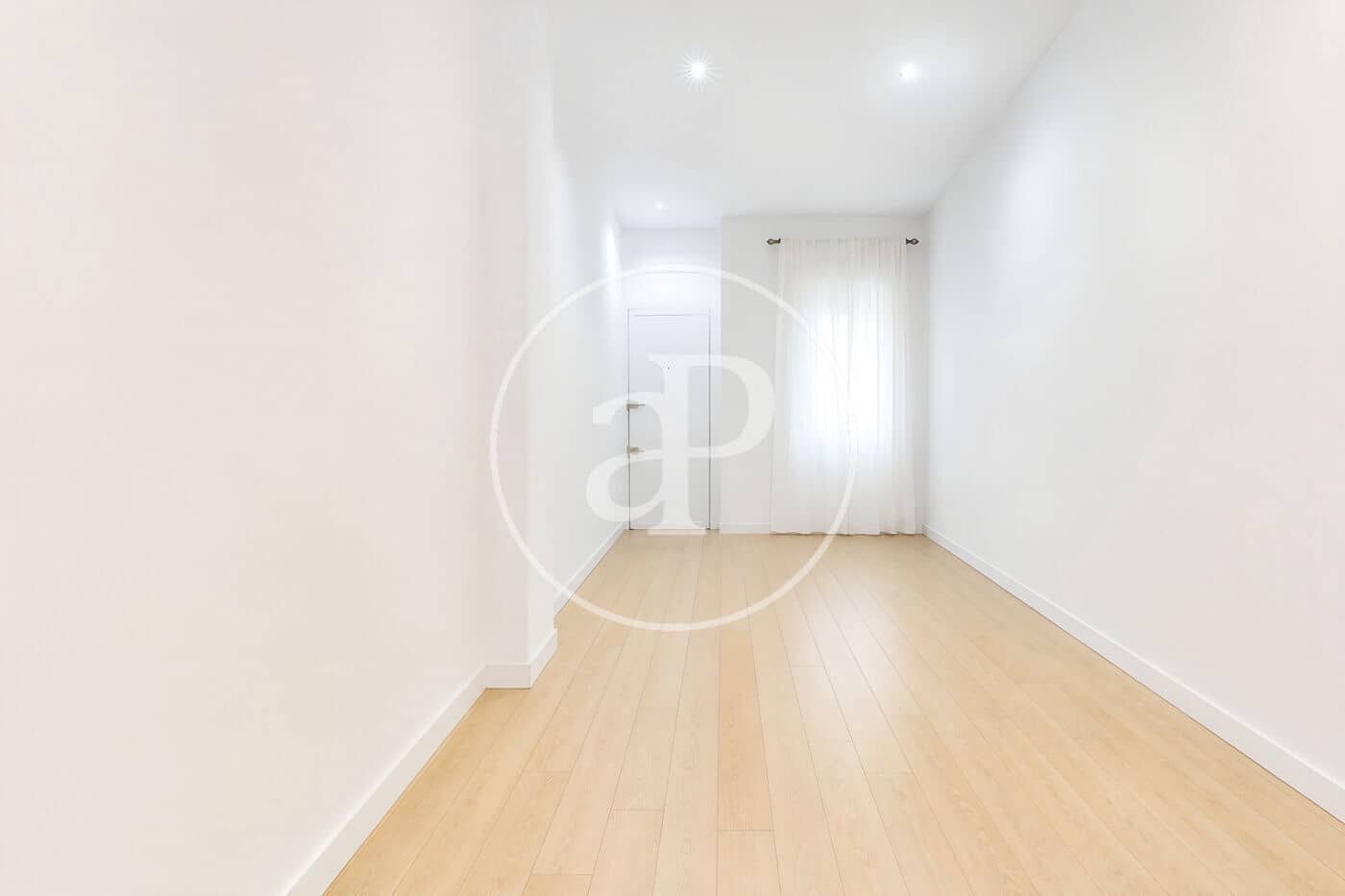 1 bedroom Apartment for sale in Madrid city - € 465,000 (Ref: 9780572)