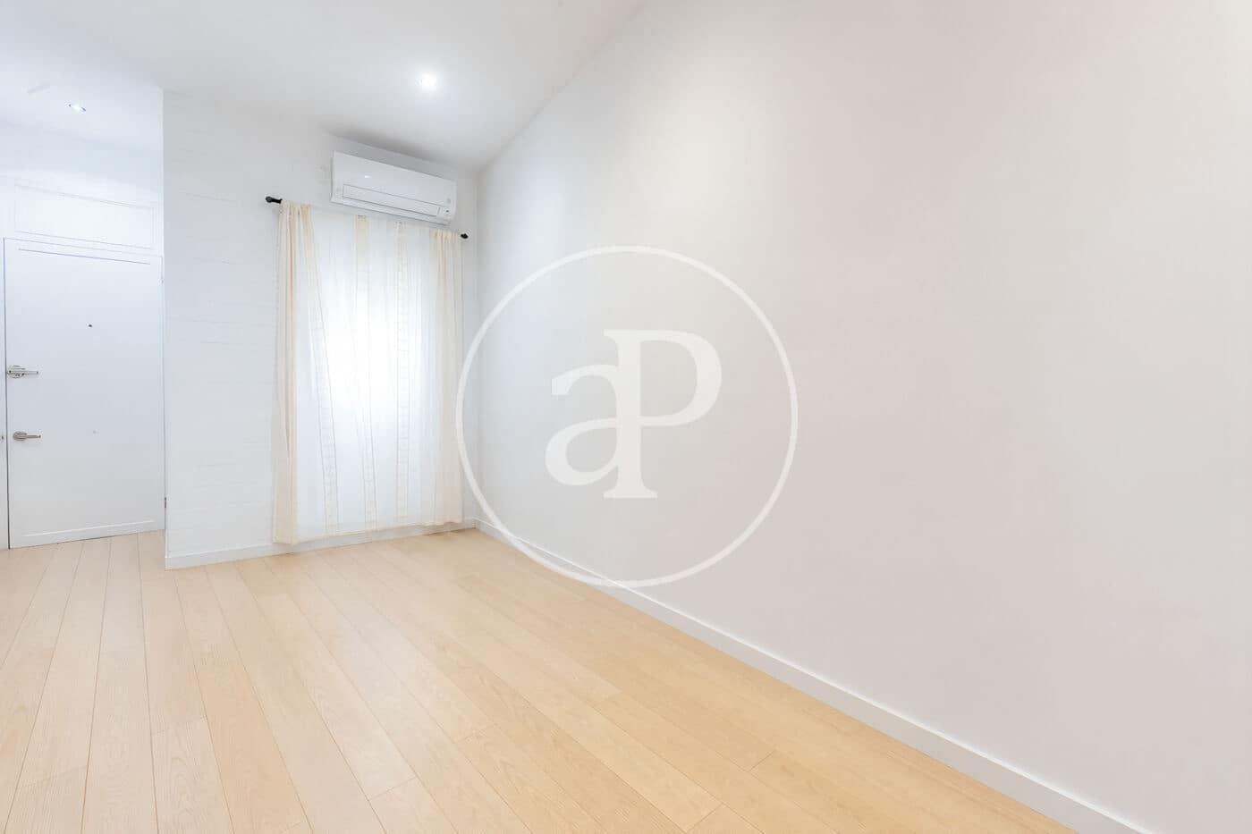 1 bedroom Apartment for sale in Madrid city - € 465,000 (Ref: 9780572)
