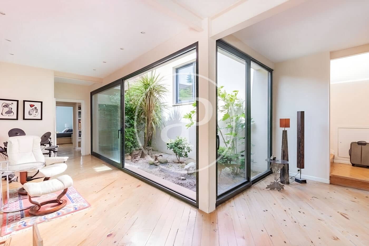 7 soverom Villa til salgs i San Sebastian de los Reyes med svømmebasseng - € 1 690 000 (Ref: 9780578)