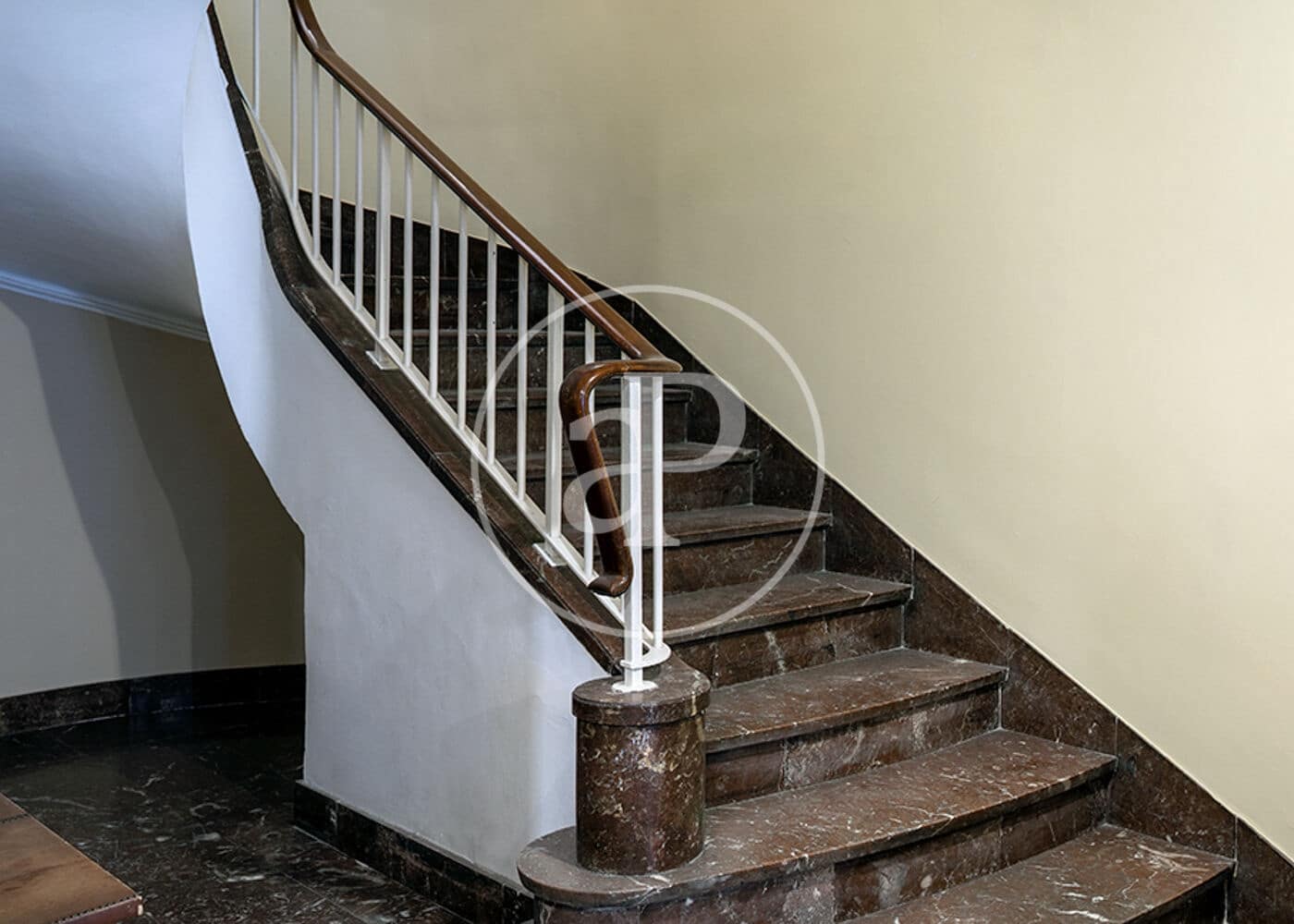 4 sypialnia Apartament do wynajęcia w Miasto Madryt - 12 600 € (Ref: 9783246)