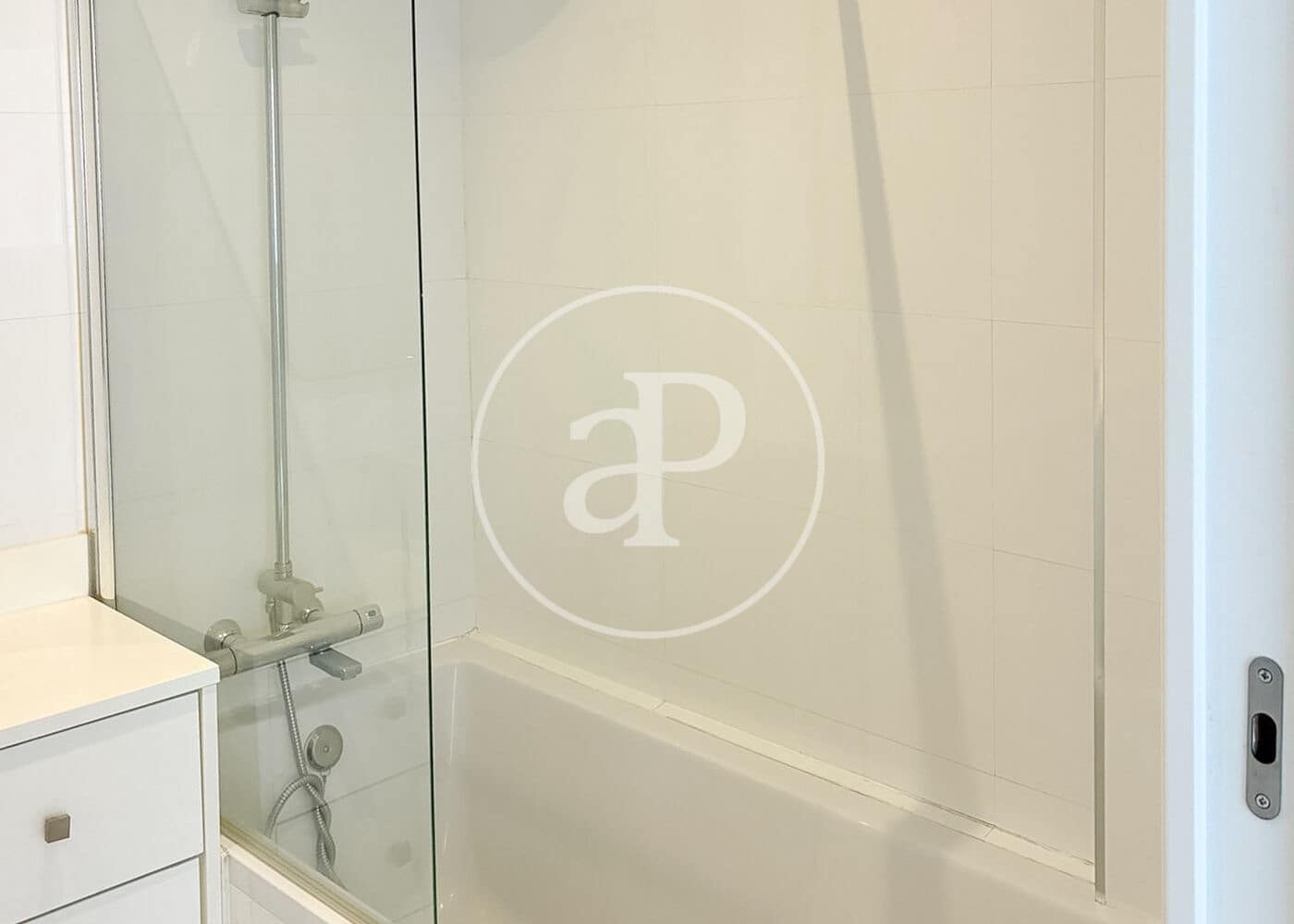 1 soveværelse Lejlighed til salg i Madrid by - € 520.000 (Ref: 9783248)