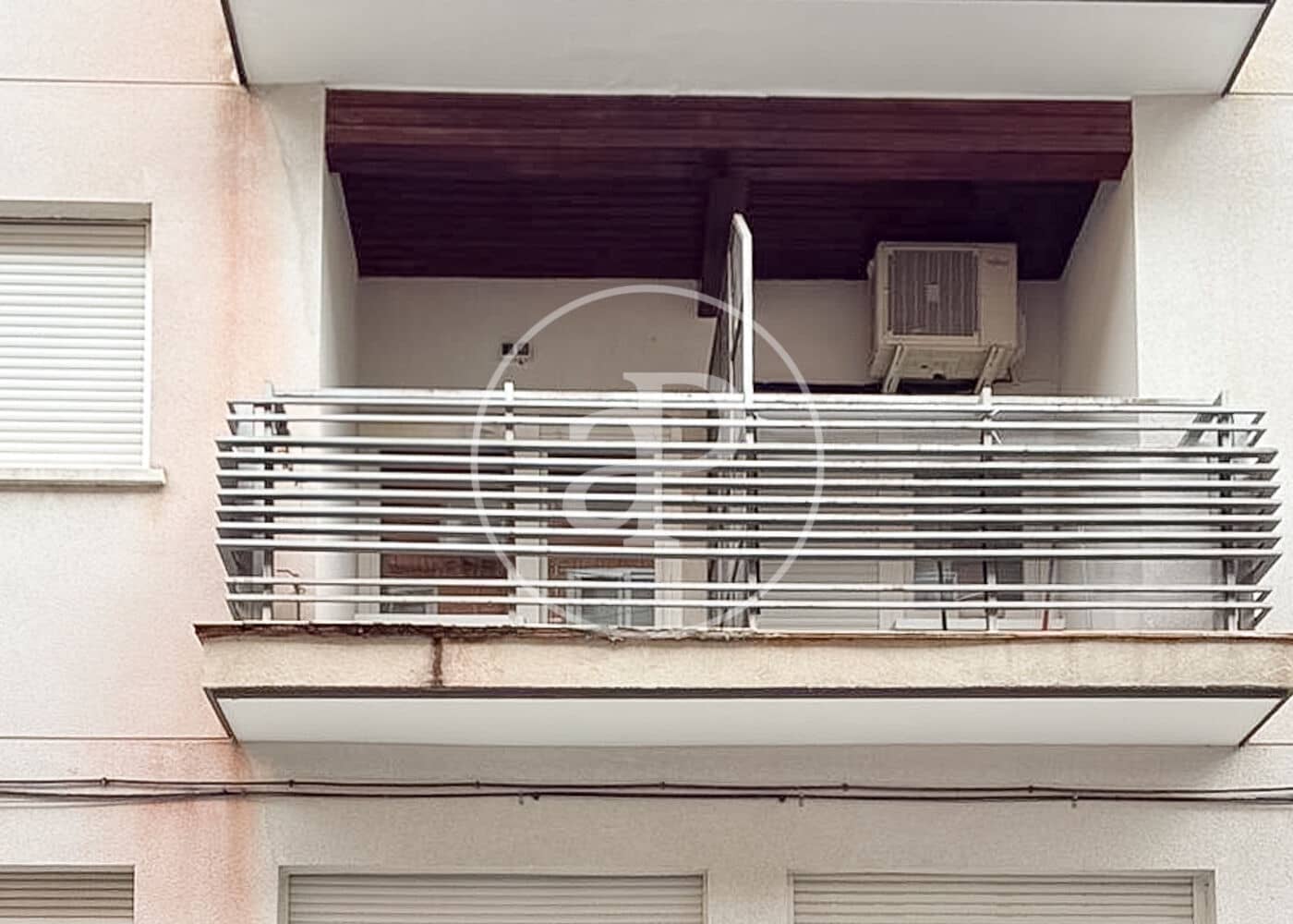 1 soveværelse Lejlighed til salg i Madrid by - € 520.000 (Ref: 9783248)