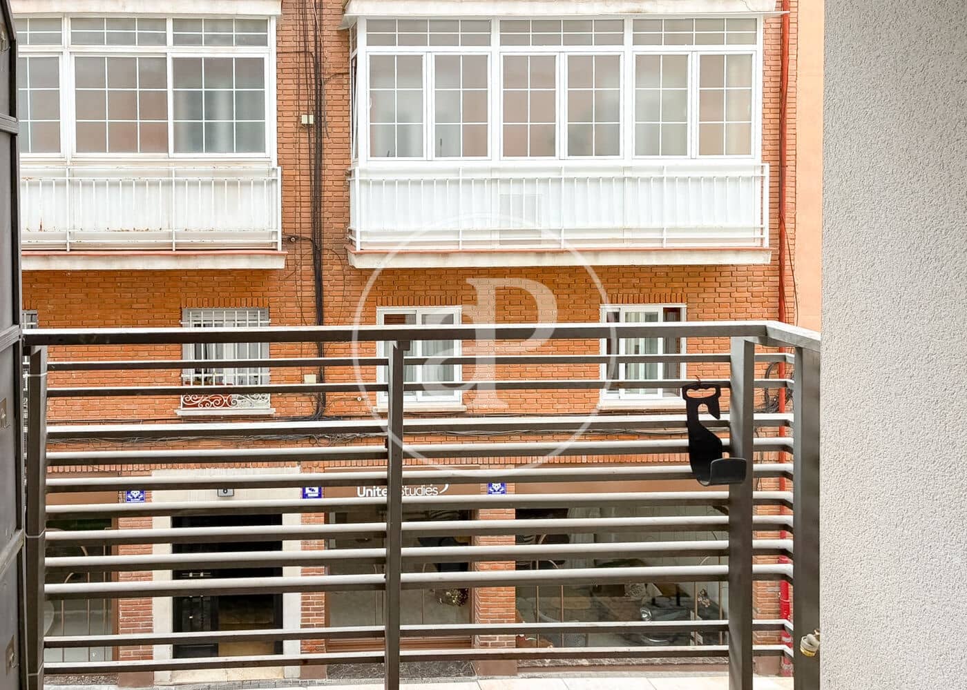 1 soveværelse Lejlighed til salg i Madrid by - € 520.000 (Ref: 9783248)