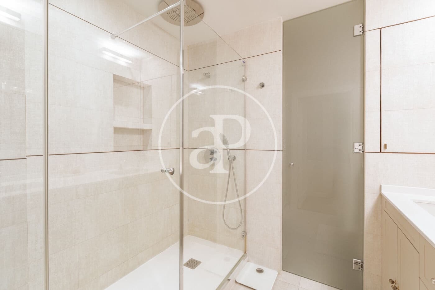 5 slaapkamer Appartement te koop in Madrid stad - € 5.320.000 (Ref: 9783252)