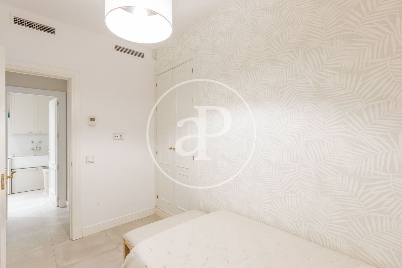 5 slaapkamer Appartement te koop in Madrid stad - € 5.320.000 (Ref: 9783252)