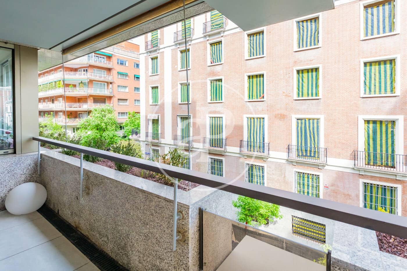 5 slaapkamer Appartement te koop in Madrid stad - € 5.320.000 (Ref: 9783252)