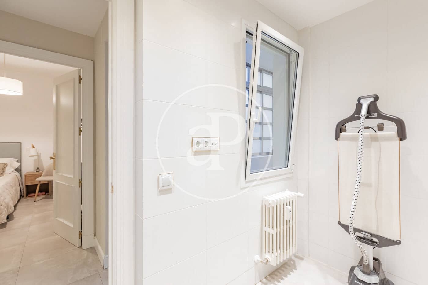 5 slaapkamer Appartement te koop in Madrid stad - € 5.320.000 (Ref: 9783252)