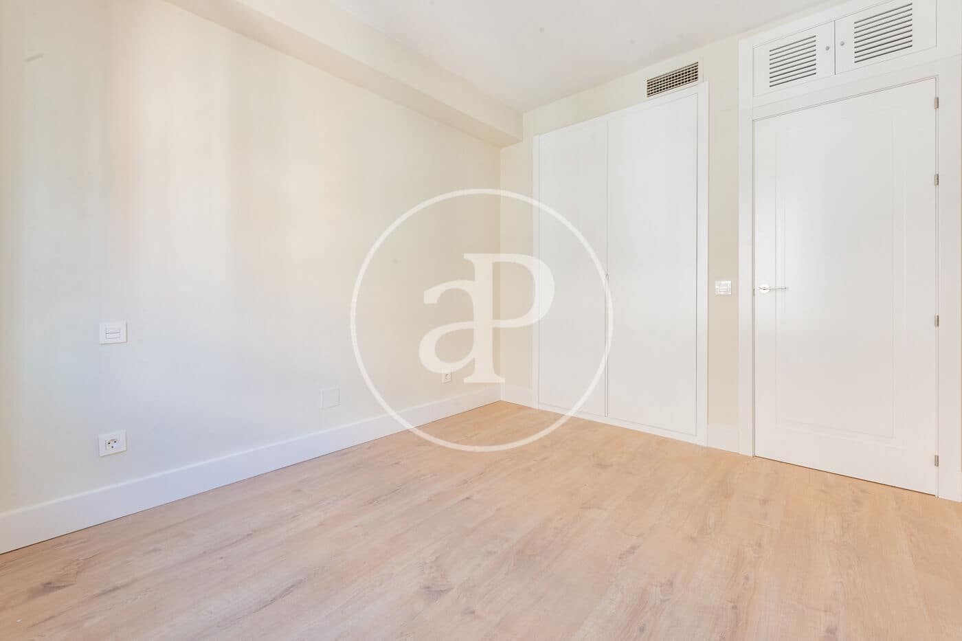 3 Zimmer Apartment zu verkaufen in Madrid Stadt - 755.000 € (Ref: 9788407)