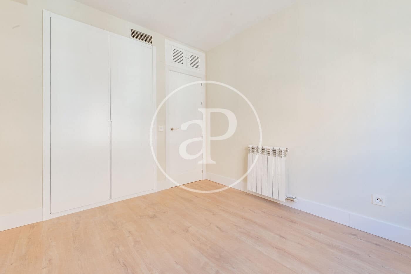 3 Zimmer Apartment zu verkaufen in Madrid Stadt - 755.000 € (Ref: 9788407)